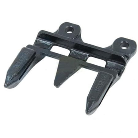 Aftermarket Grain Head Cutter Bar Triple Guard COH70-0021